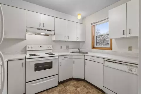 2457 Cole Ave SE, Minneapolis, MN 55414