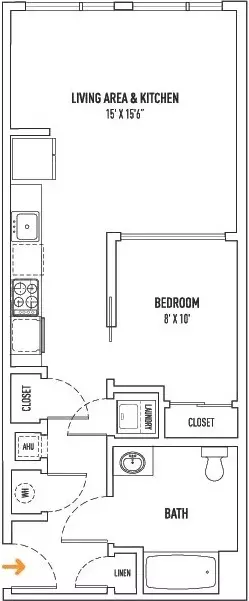 68 Beale St, Quincy, MA 02170