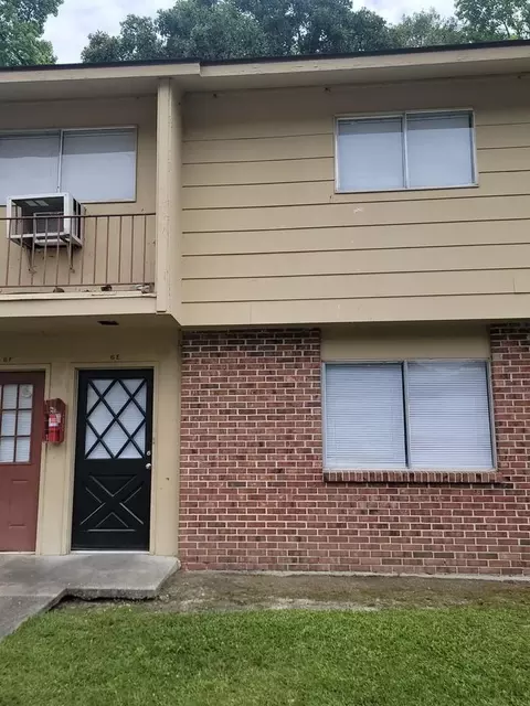 901 Corona Dr, Orangeburg, SC 29115