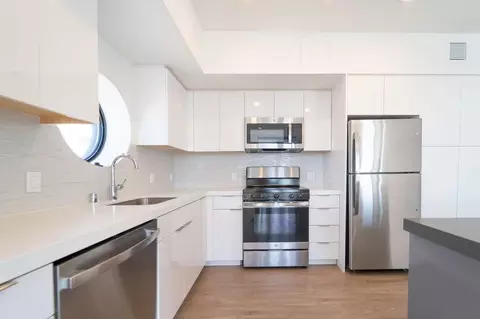 2640 Shattuck Ave, Berkeley, CA 94704 photo 1