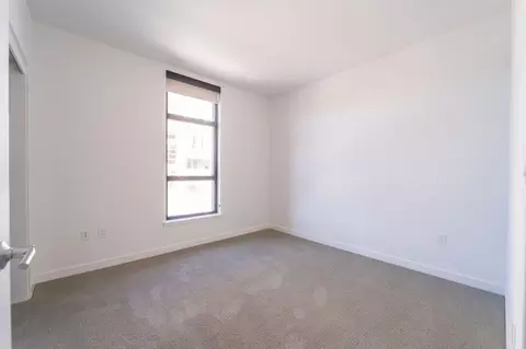 2640 Shattuck Ave, Berkeley, CA 94704 photo 34