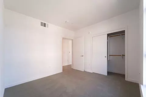 2640 Shattuck Ave, Berkeley, CA 94704 photo 29