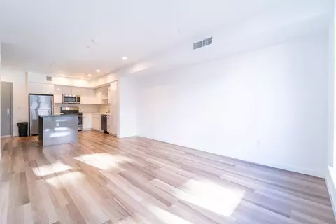 2640 Shattuck Ave, Berkeley, CA 94704 photo 20