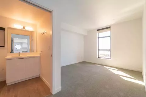 2640 Shattuck Ave, Berkeley, CA 94704 photo 30