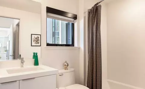 2640 Shattuck Ave, Berkeley, CA 94704 photo 25