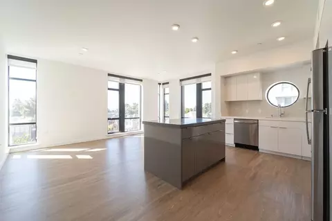 2640 Shattuck Ave, Berkeley, CA 94704