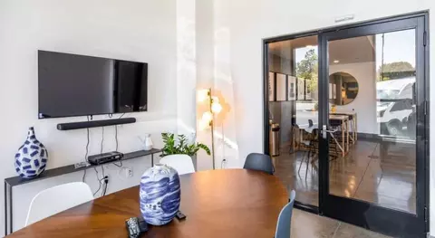 2640 Shattuck Ave, Berkeley, CA 94704 photo 11