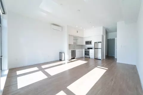 2640 Shattuck Ave, Berkeley, CA 94704 photo 2