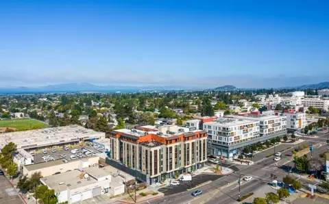 2640 Shattuck Ave, Berkeley, CA 94704 photo 8