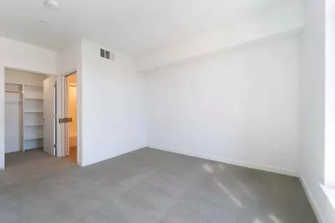 2640 Shattuck Ave, Berkeley, CA 94704 photo 31