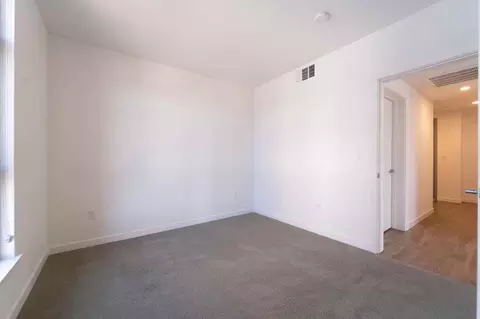 2640 Shattuck Ave, Berkeley, CA 94704 photo 28