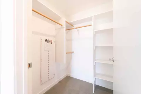 2640 Shattuck Ave, Berkeley, CA 94704 photo 33