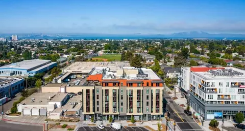 2640 Shattuck Ave, Berkeley, CA 94704 photo 5