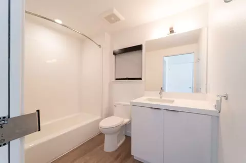 2640 Shattuck Ave, Berkeley, CA 94704 photo 32