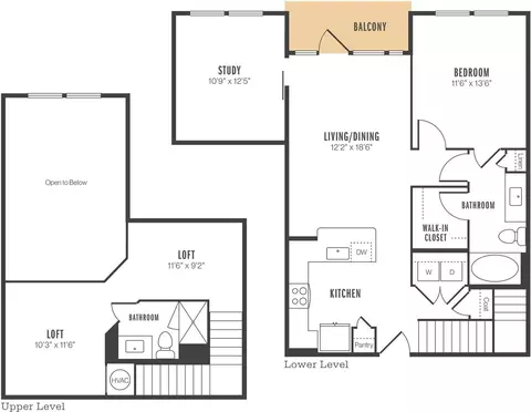 5151 Hidalgo St, Houston, TX 77056