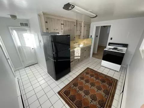 430 S 1200 E, Salt Lake City, UT 84102