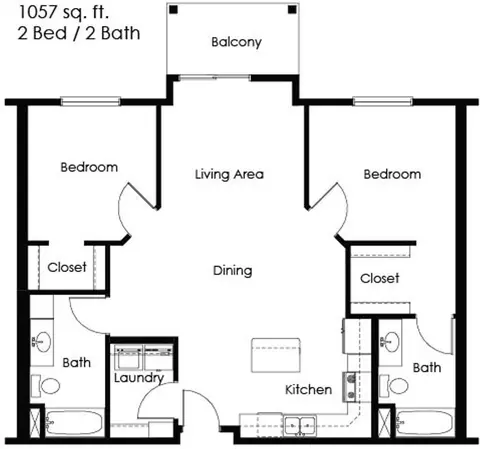 3312 21st Ave NW, Minot, ND 58703