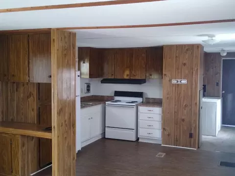 1500 1508 Lisenby Ct, Panama City, FL 32405