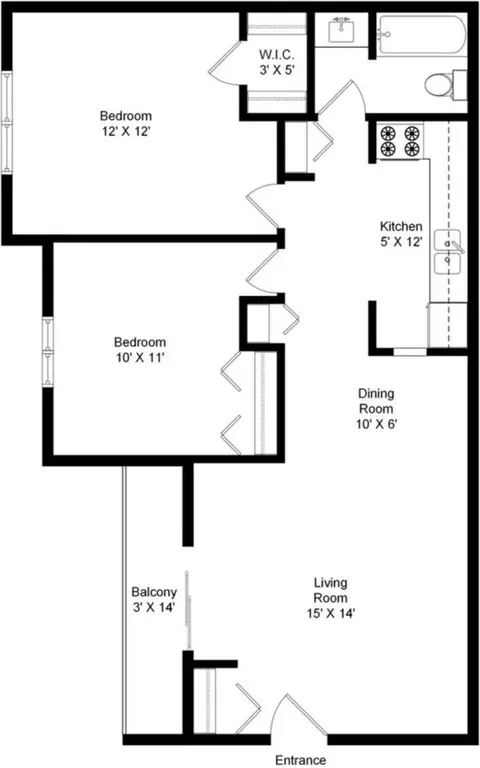 6822 Schroeder Rd, Madison, WI 53711