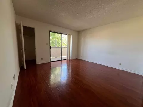 2200 Larch St, Alhambra, CA 91801 photo 8