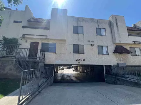 2200 Larch St, Alhambra, CA 91801 photo 10