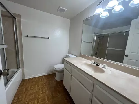 2200 Larch St, Alhambra, CA 91801 photo 9