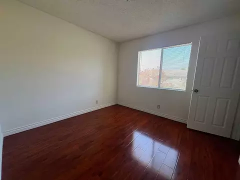 2200 Larch St, Alhambra, CA 91801 photo 3