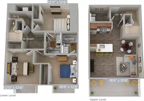2000 Main St, Santa Monica, CA 90405