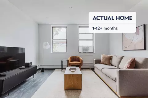260 Water St, New York, NY 10038