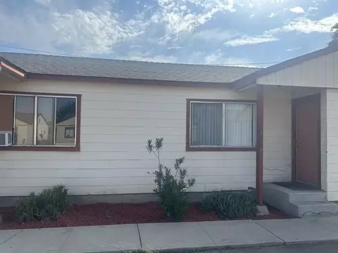 1032 South Ave, Turlock, CA 95380