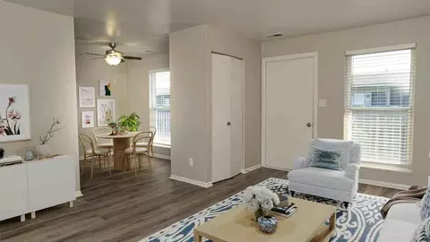 9093 Bourbon St, Indianapolis, IN 46235 photo 21