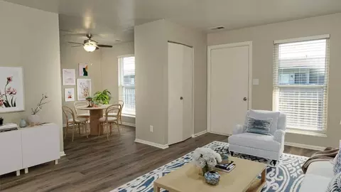 9093 Bourbon St, Indianapolis, IN 46235 photo 29