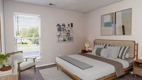 9093 Bourbon St, Indianapolis, IN 46235 photo 22