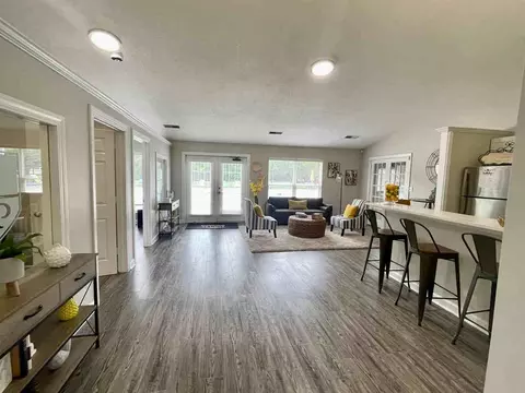 9093 Bourbon St, Indianapolis, IN 46235 photo 34