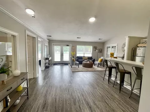 9093 Bourbon St, Indianapolis, IN 46235 photo 30