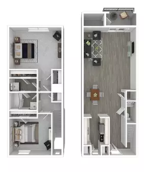 5953 Curry Ford Rd, Orlando, FL 32822