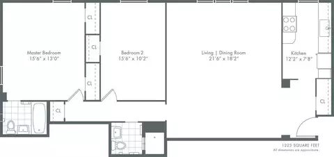 360 1st Ave, New York, NY 10010
