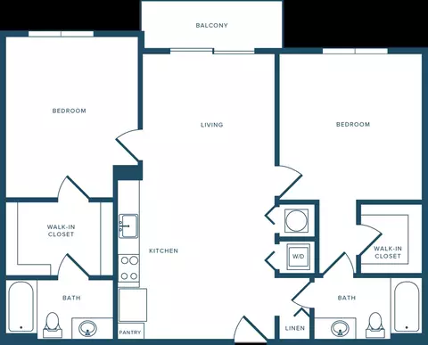 1170 NW 11th St, Miami, FL 33136