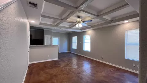 5107 Flipper Dr, San Antonio, TX 78238