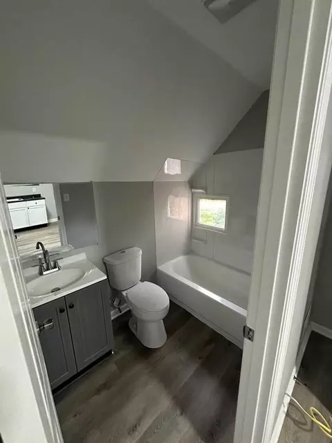 1109 E Kirby Ave, Muncie, IN 47302