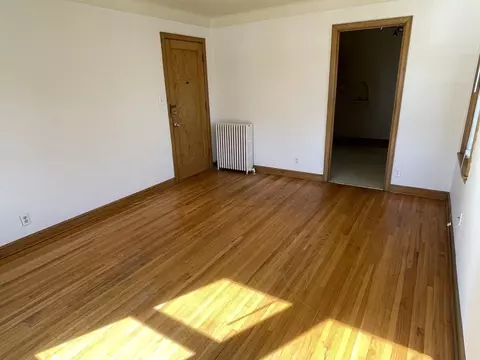 1120 Grand Ave, Saint Paul, MN 55105