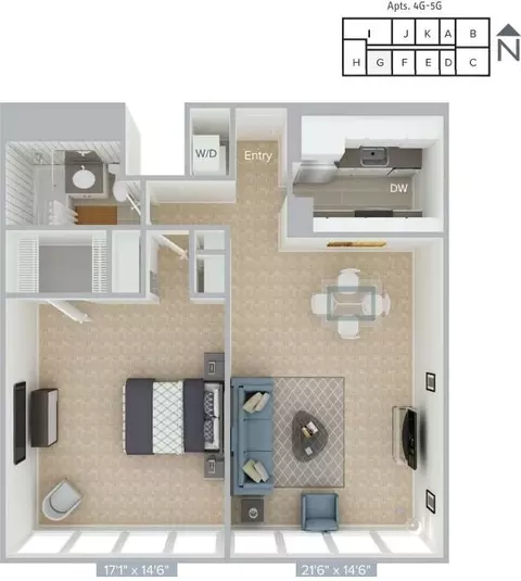 770 Boylston St, Boston, MA 02199