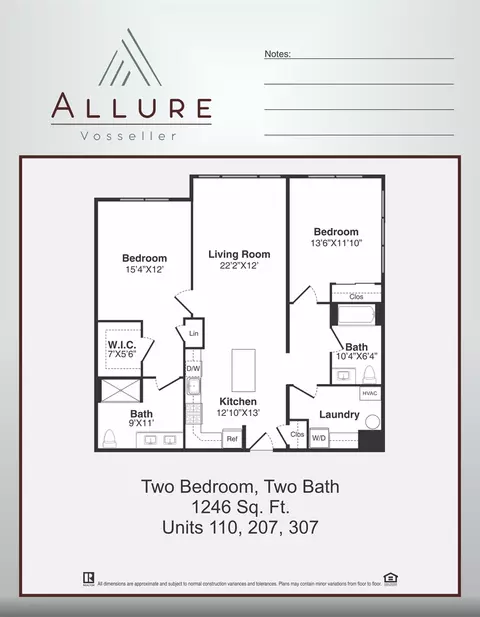 518 Vosseller Ave, Bound Brook, NJ 08805