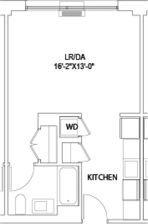 239 N 9th St, Brooklyn, NY 11211