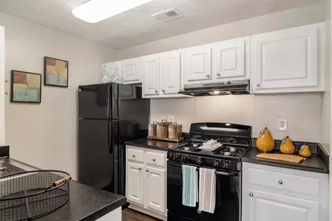 4015 Satellite Blvd, Duluth, GA 30096 photo 17