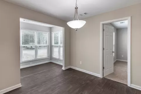 4015 Satellite Blvd, Duluth, GA 30096 photo 34