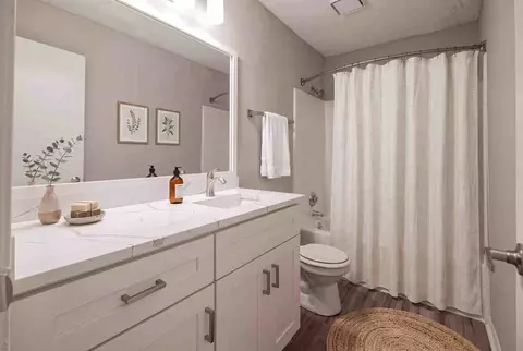 4015 Satellite Blvd, Duluth, GA 30096 photo 14