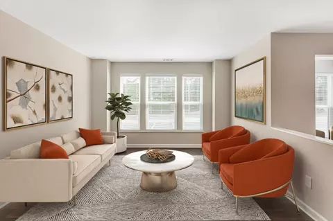 4015 Satellite Blvd, Duluth, GA 30096 photo 6