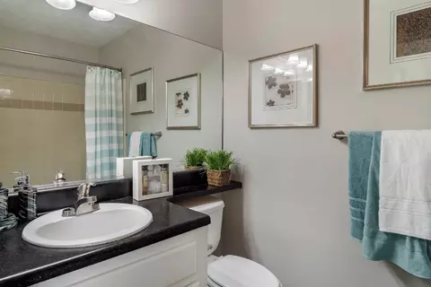 4015 Satellite Blvd, Duluth, GA 30096 photo 20