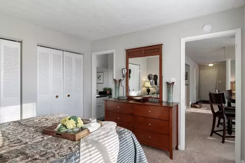 4015 Satellite Blvd, Duluth, GA 30096 photo 18